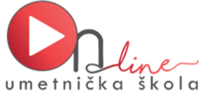 Umetnicka skola