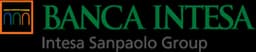 Banca Intesa