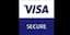 Visa Secure