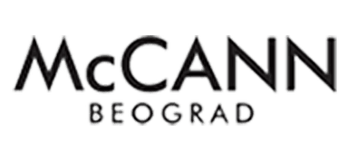 Online hobi radionica