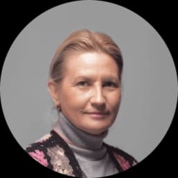 Dušica Stojilković