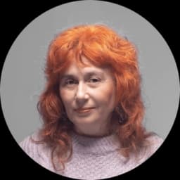 Marijana Kovačević
