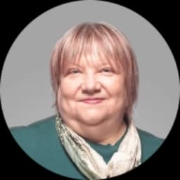 Branka Krec