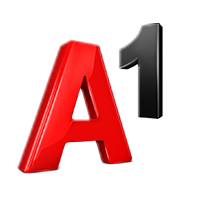 Online hobi radionica