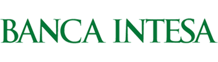 Online hobi radionica