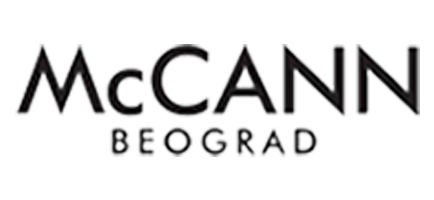 Online hobi radionica