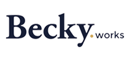 Online hobi radionica