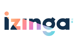 Online hobi radionica