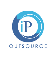 Online hobi radionica